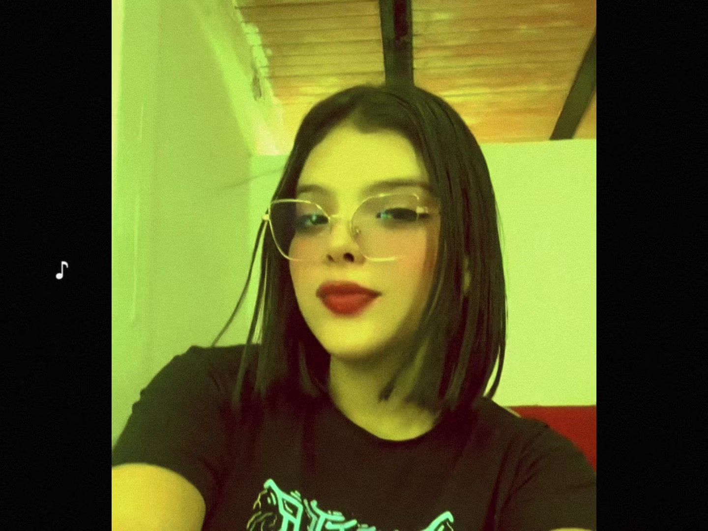 @Danna_LM02