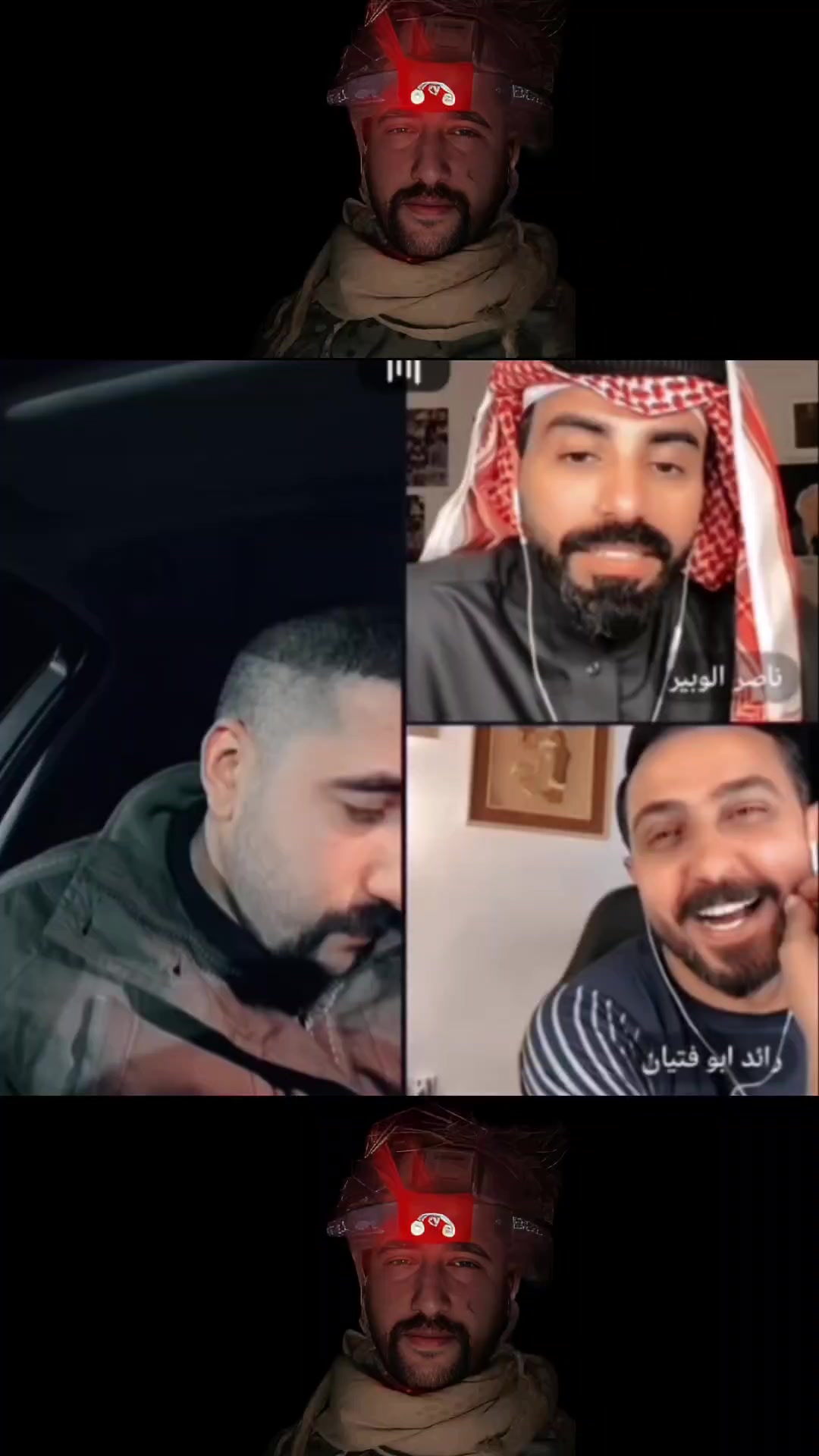 @المصمم حمد 👈💔