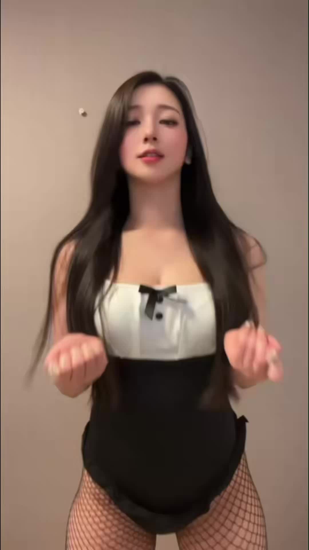 @✨⚜️🌺梨紗🌺⚜️✨