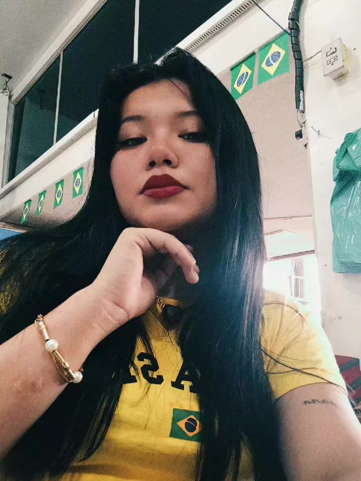 @lary