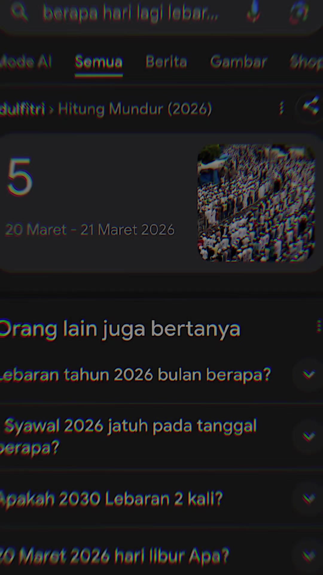 @iyaaw