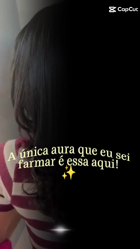 @euandreza