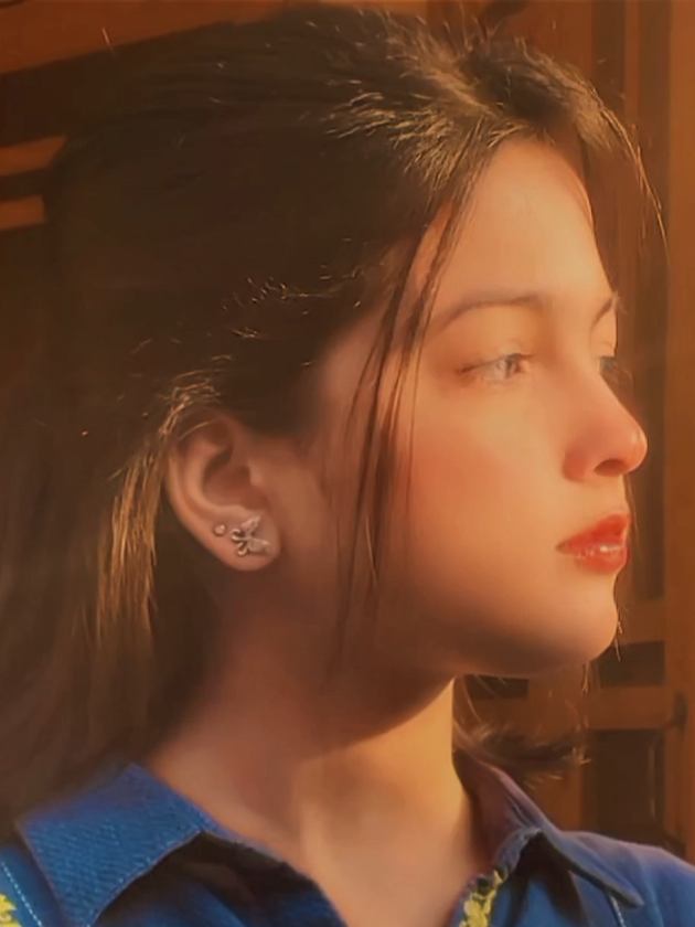 @๐ฆโฃโ๐ ๐ ๐ ๐ ๐ ๐ ๐๏ธ