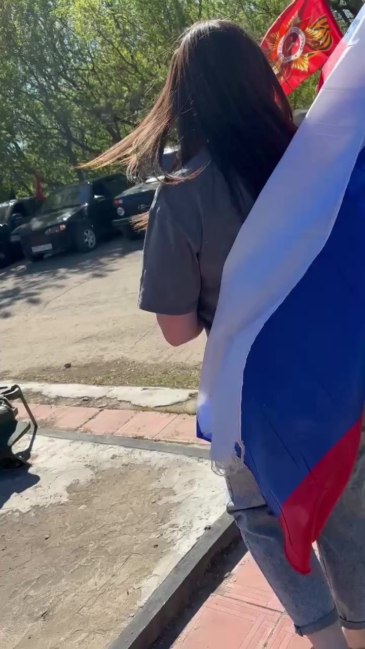 @Ангелина