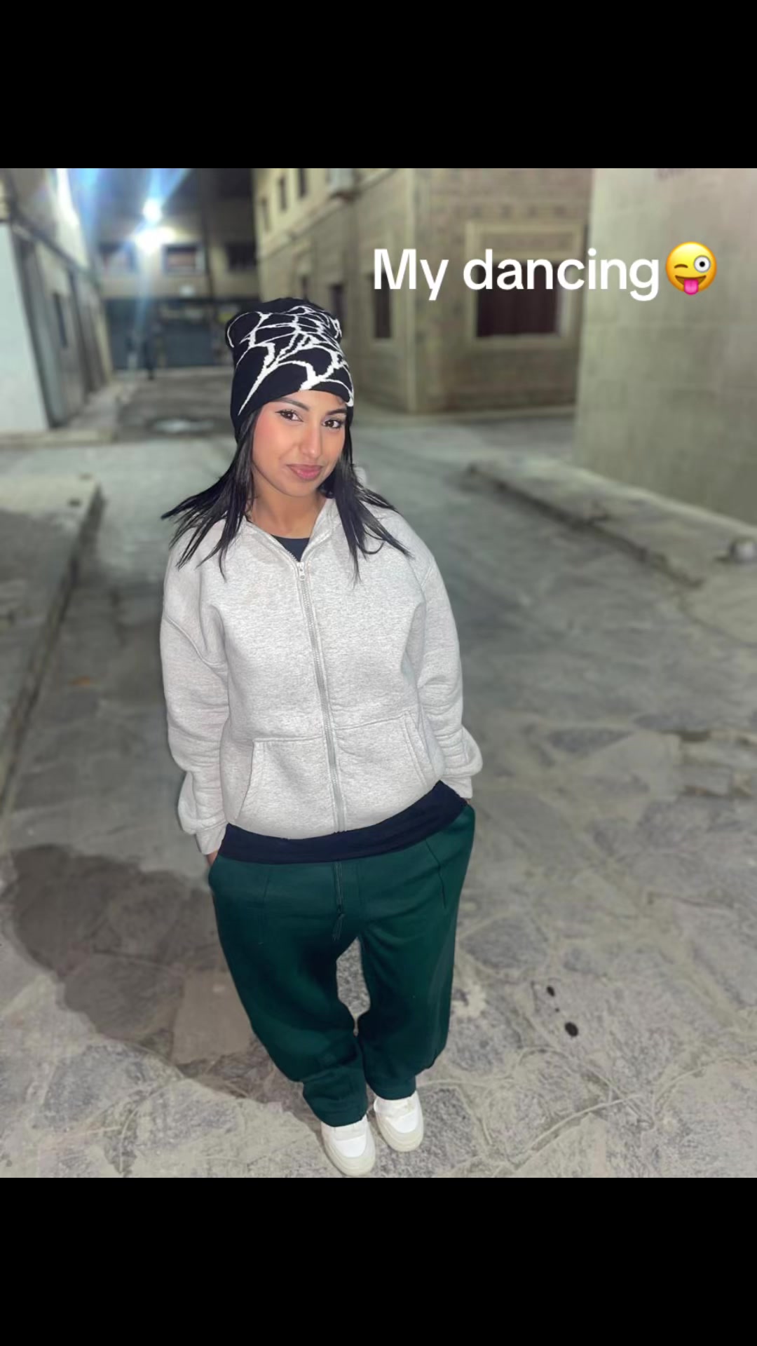 @safaabelaa10