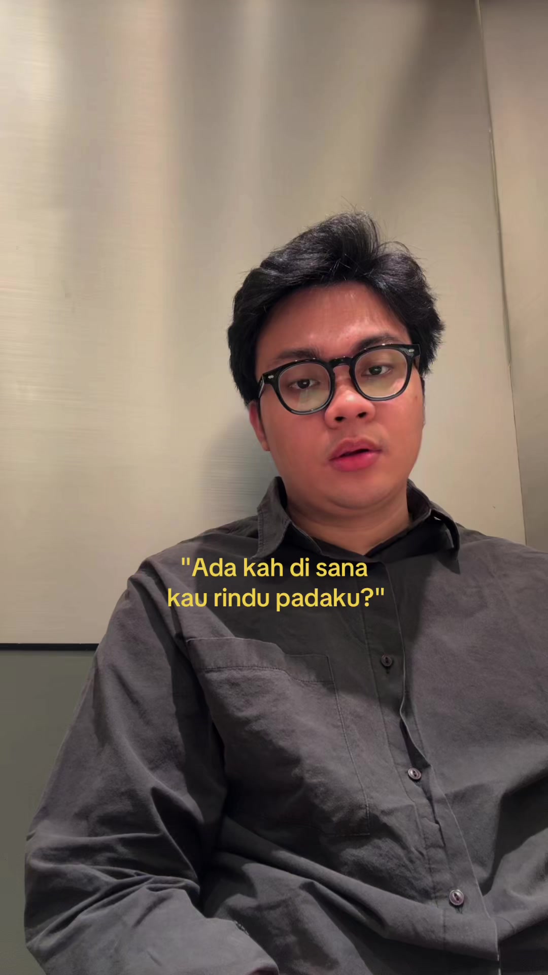 @february