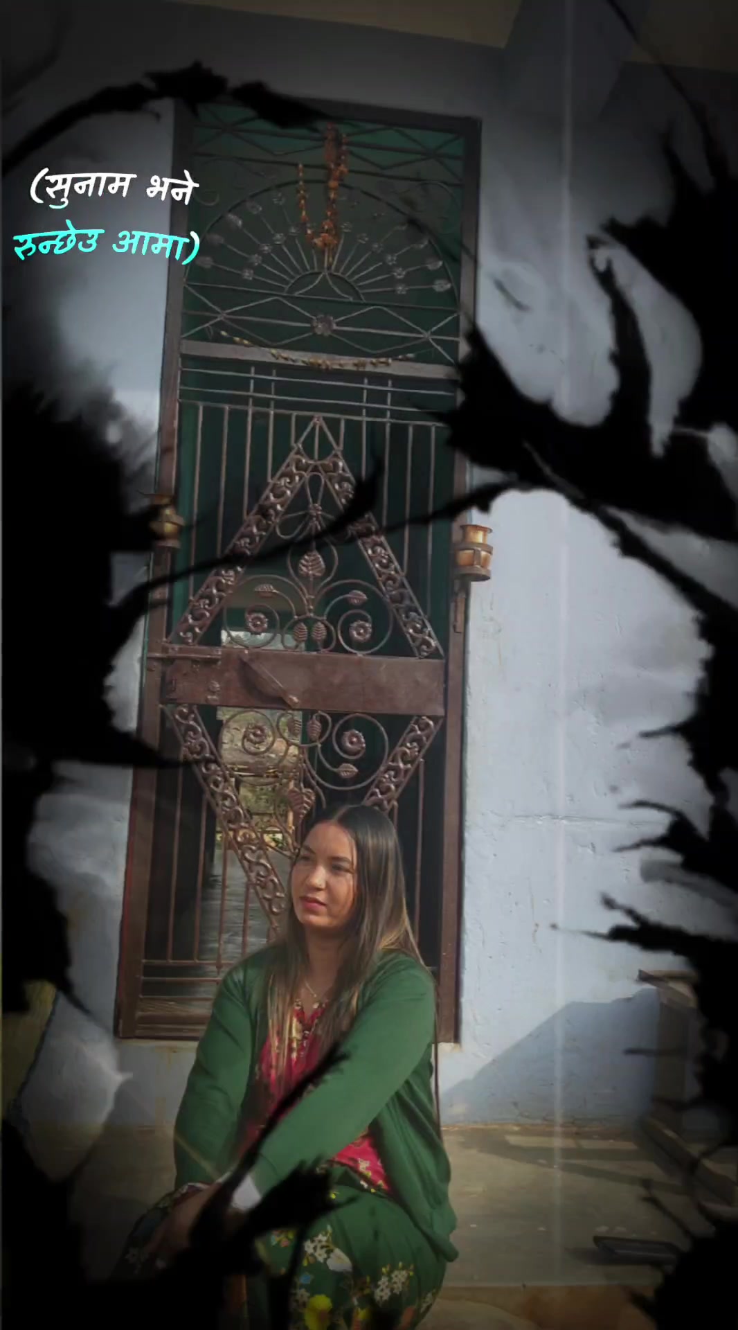 @pardeep Susmita