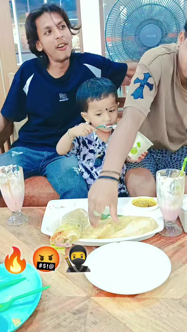 @🇳🇵☆𓆩ȺلȺ♏ȺŁ𓆪🇸🇦࿐