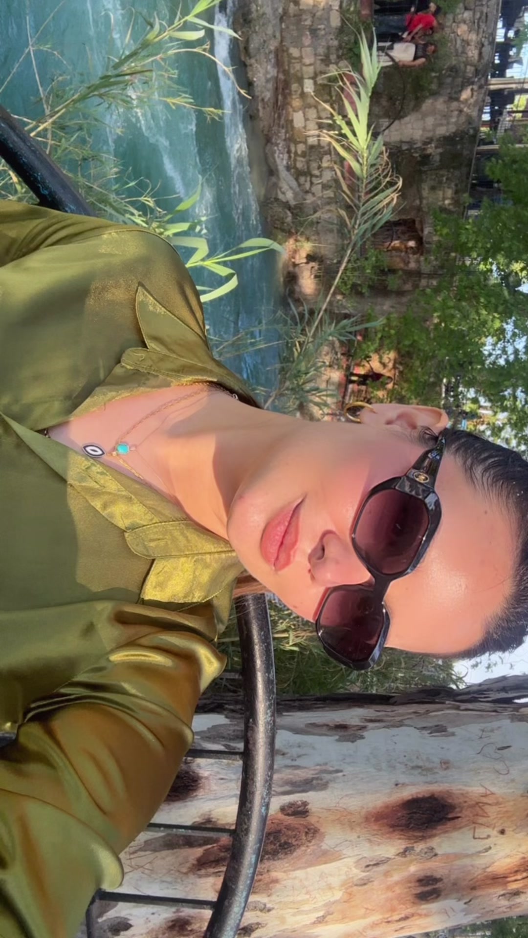 @Uyuyan Güzel 🦋