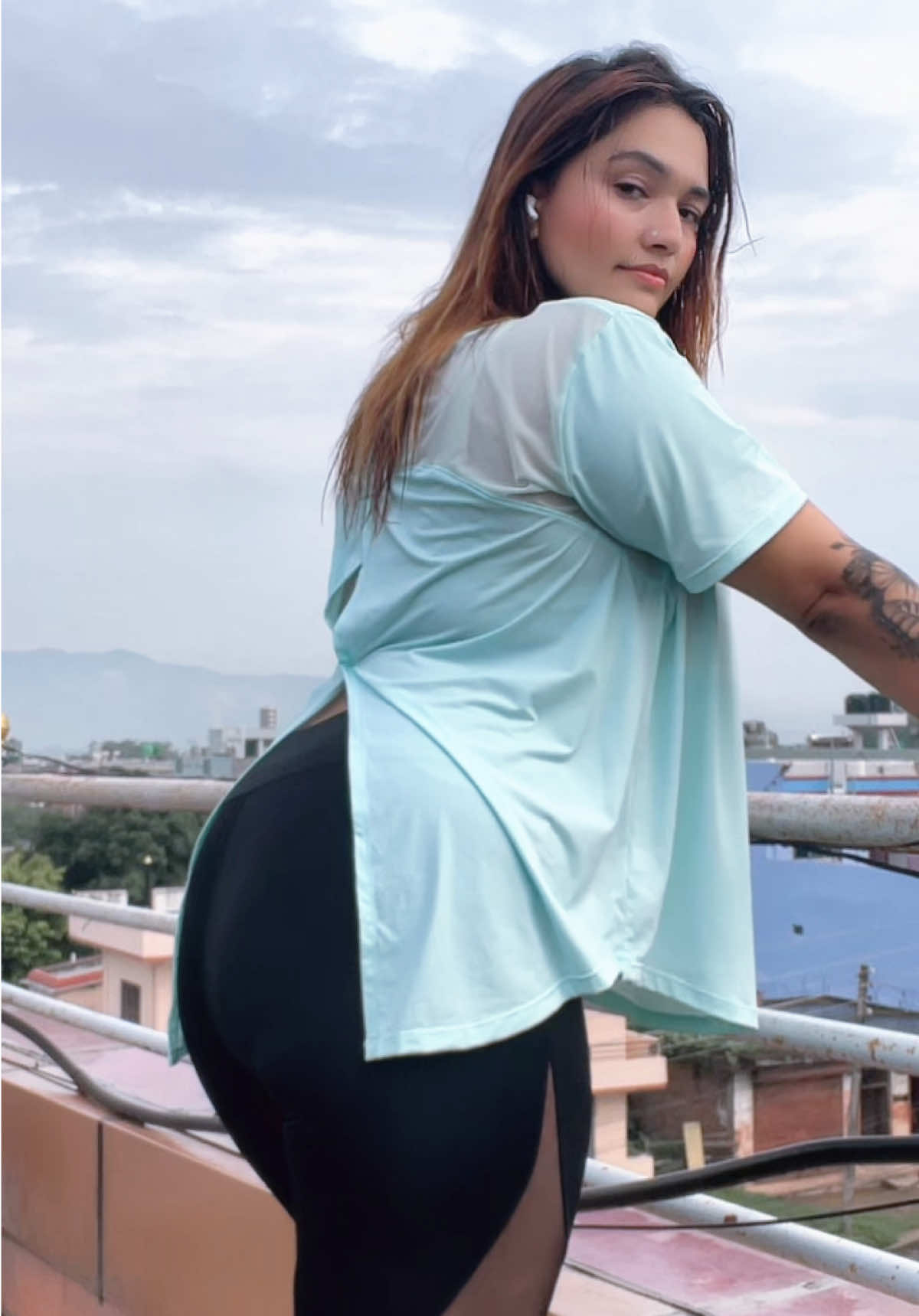 @Bhisma