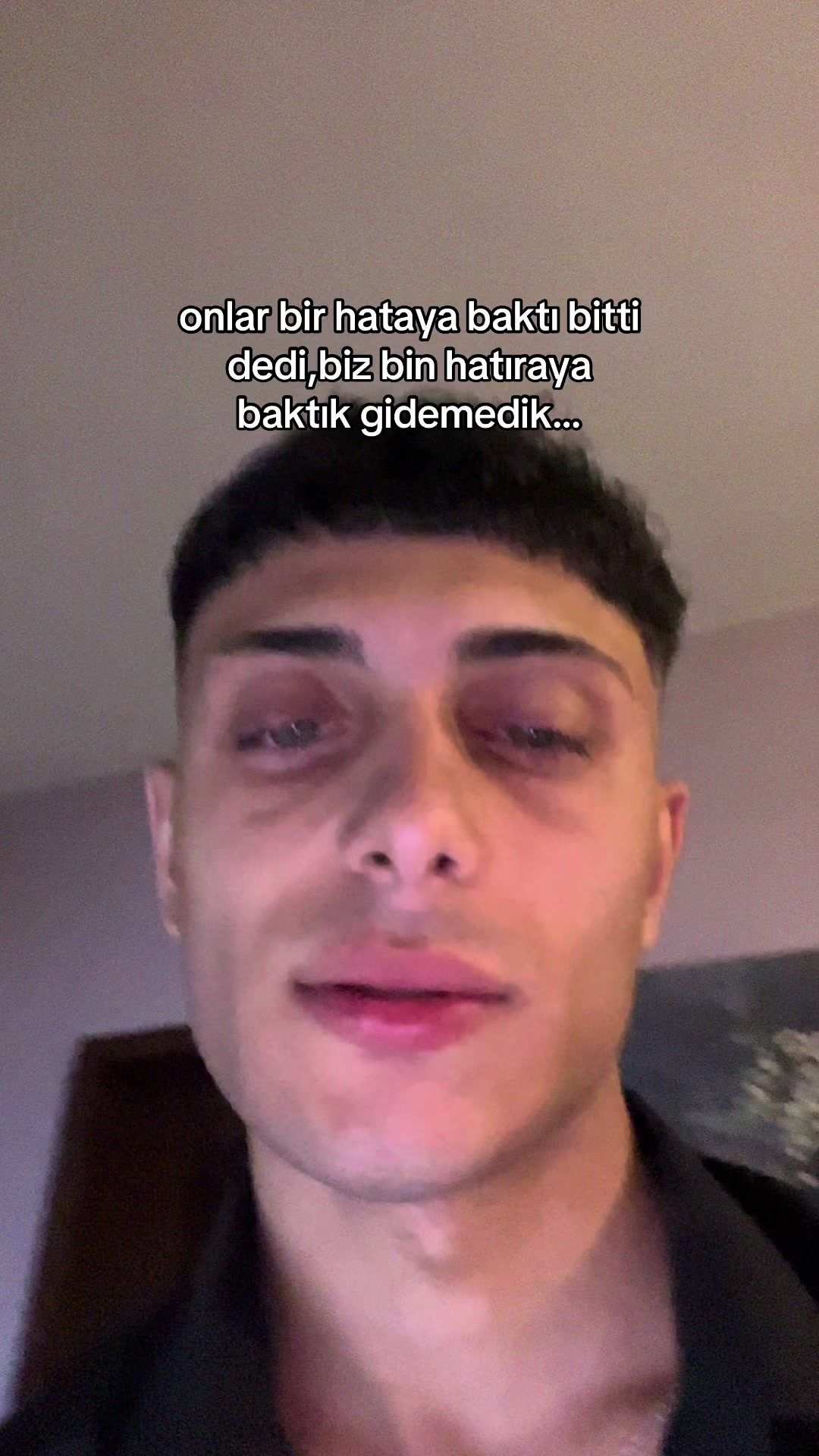 @lannburakk