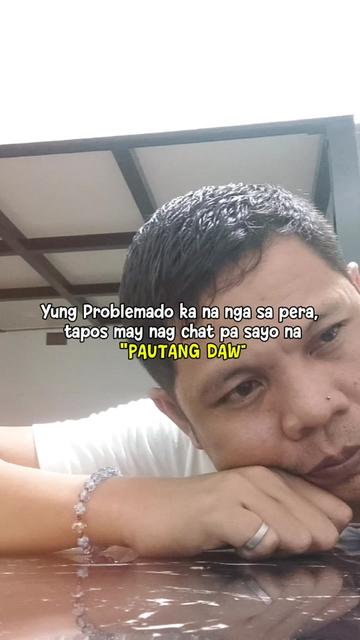 @Ernesto m Picardal