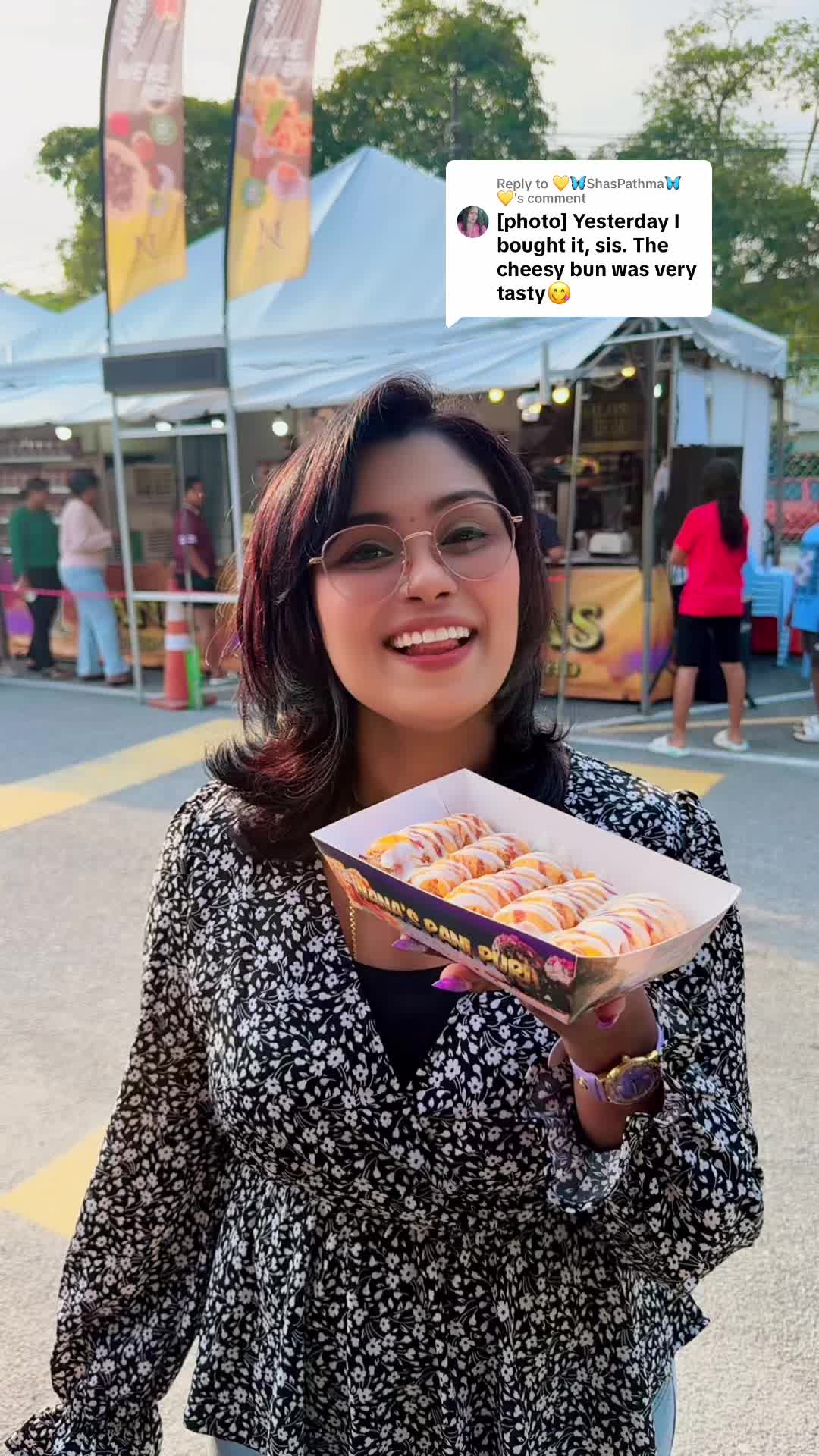 @nanaspanipurihq