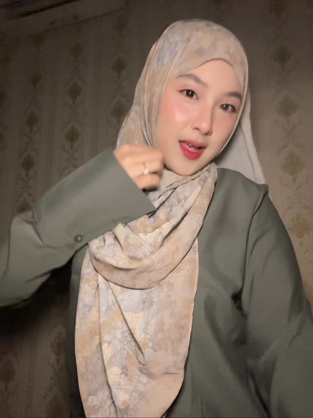 @sum1
