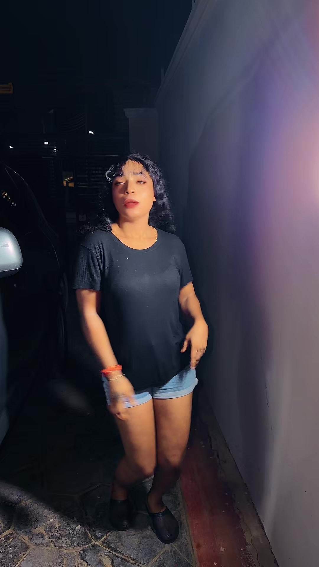 @ayoni_Gold&skincare