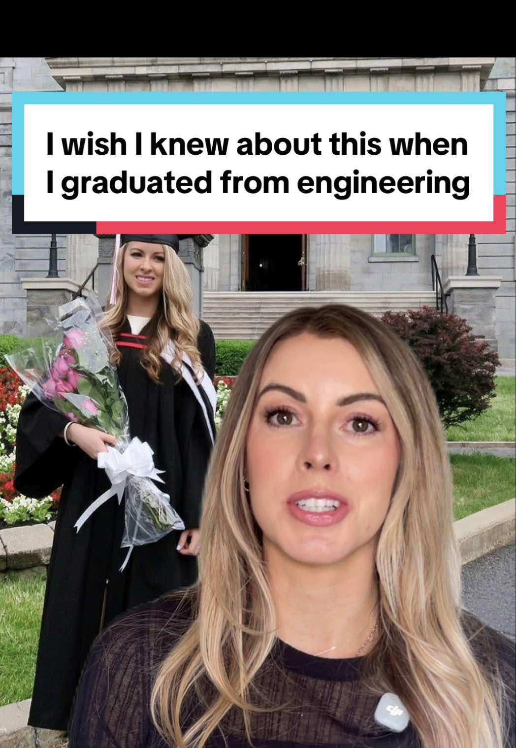 @engineer meg