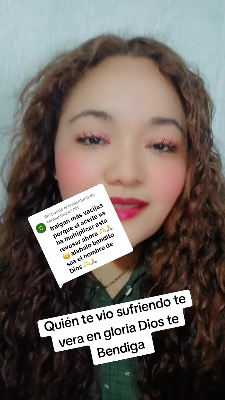 @keyla Naranjo