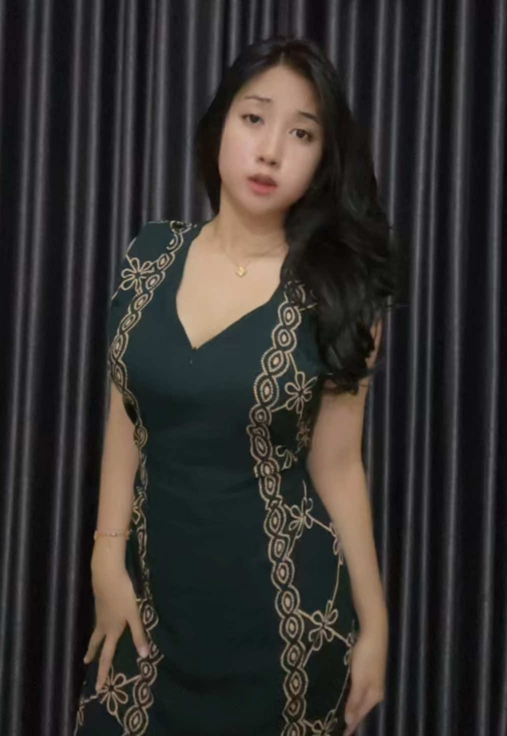@nggun