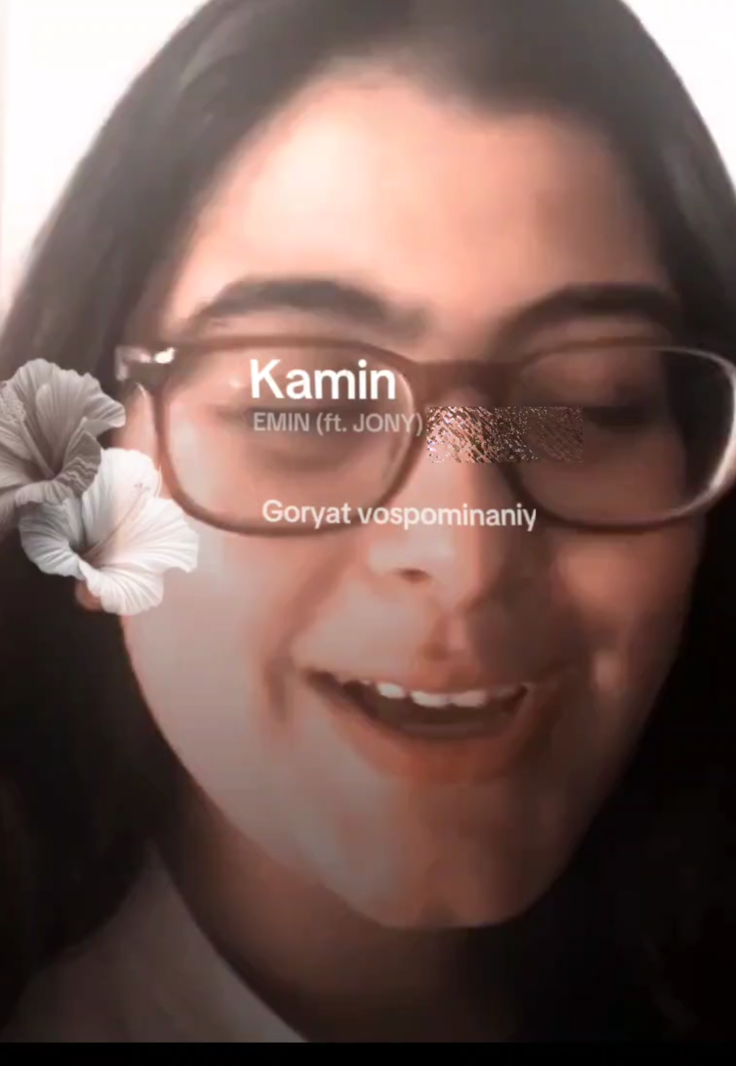 @𝙁𝙖𝙧𝙞𝙞𝙖𝙚𝙨𝙩𝙝𝙚𝙩𝙞𝙘𝙨