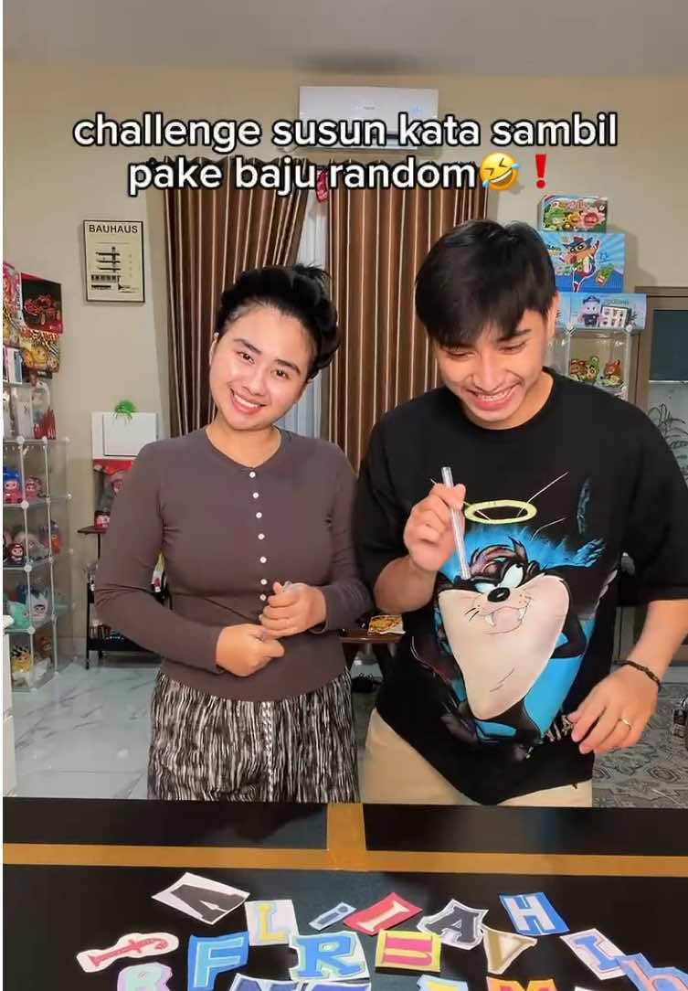 @miftahmbrk