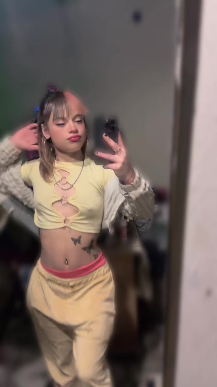 @nikki_juliet_