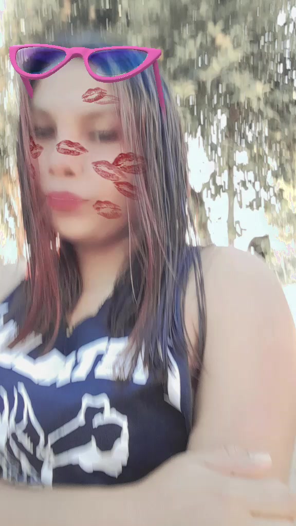 @Guillermina Vázquez
