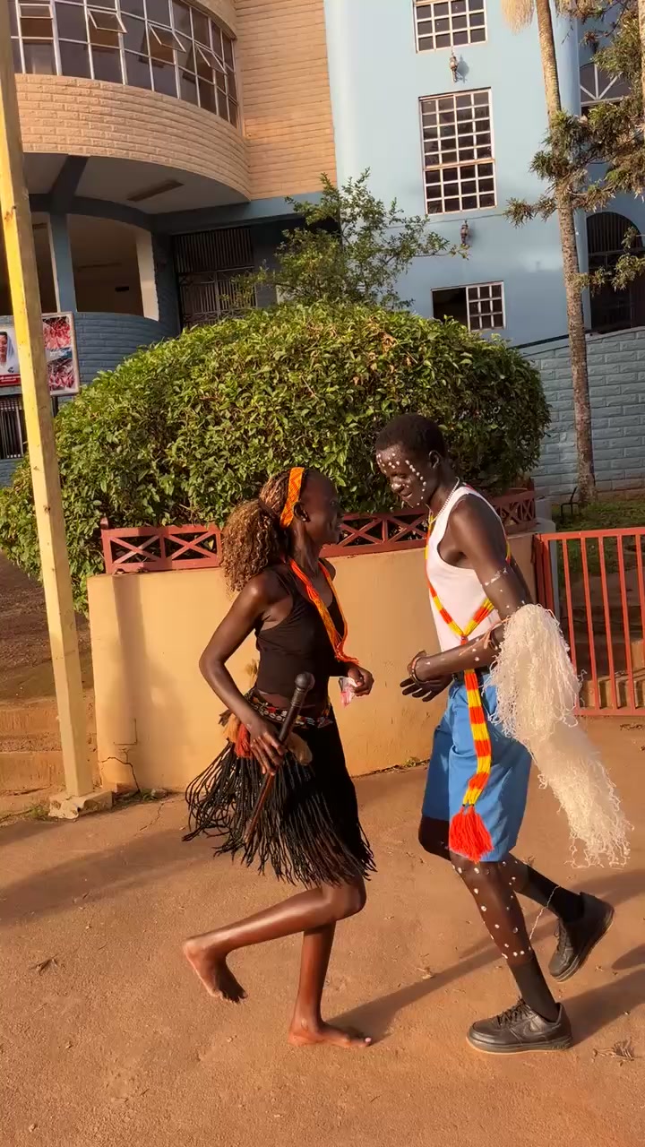 @🖤Mïss🇸🇸Bëñjï🖤