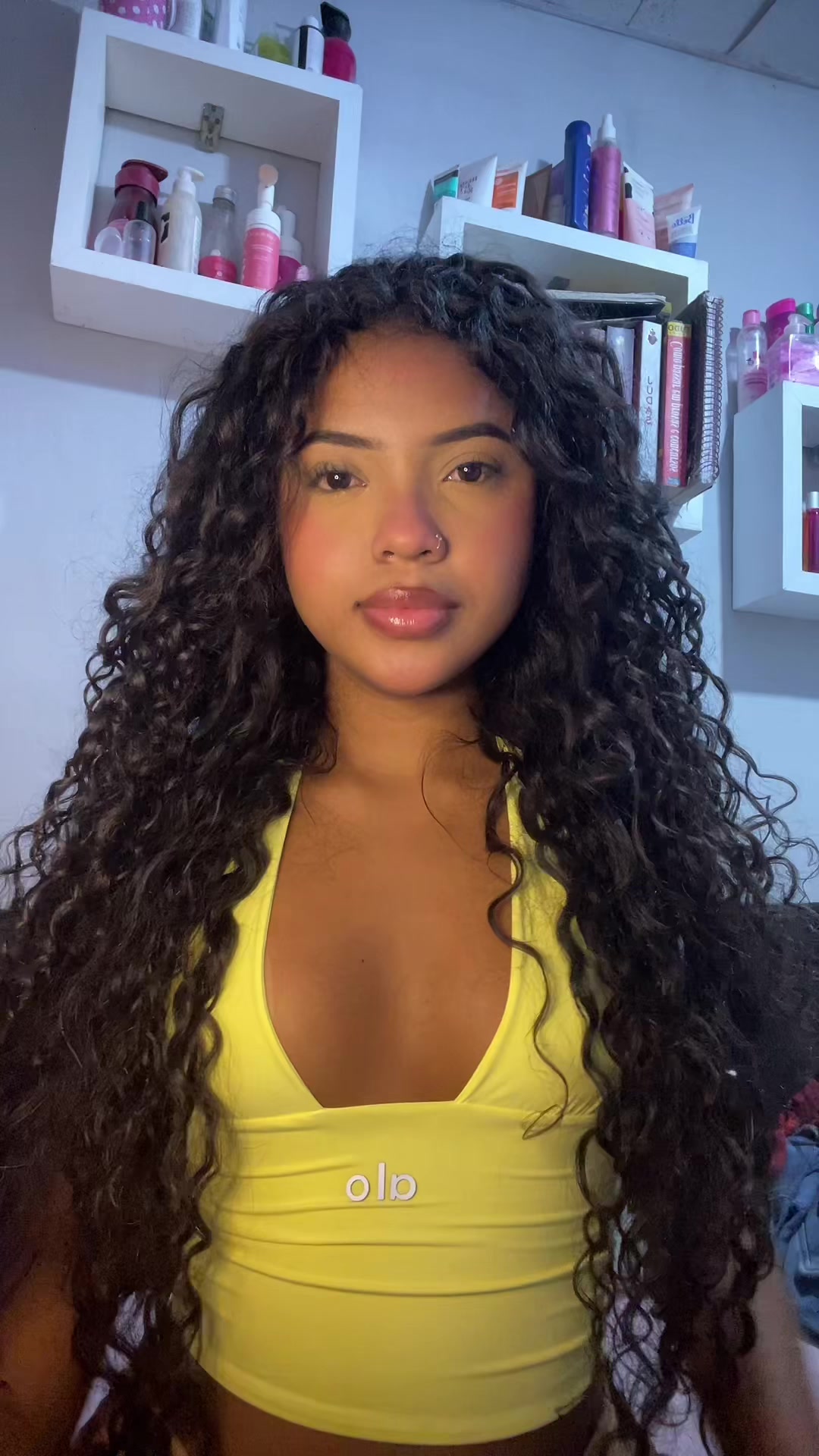 @RaaySant