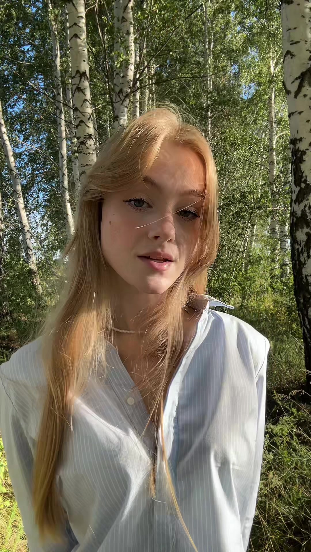@deni_vers