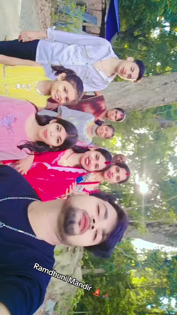 @Archana Ydv Sunsari 🧑⚕️💉🩸