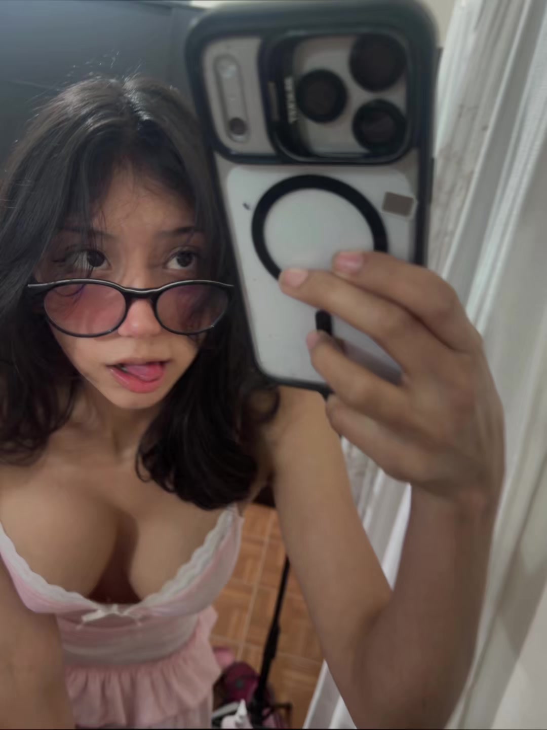 @Laadanidelgado