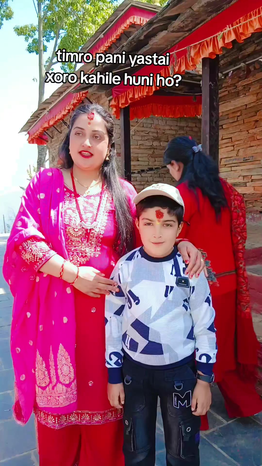 @Sharmila sharma❤️❤️❤️