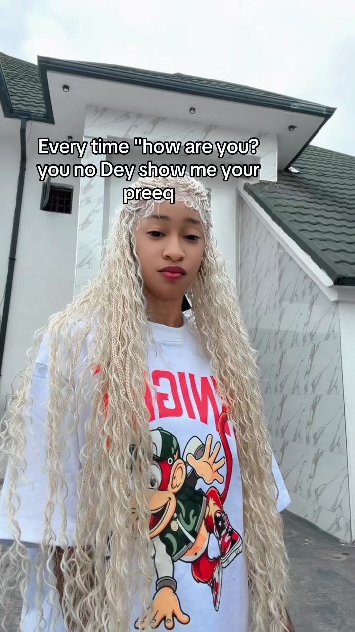 @Oluchi 💕🥺_is_preetyasf🌸