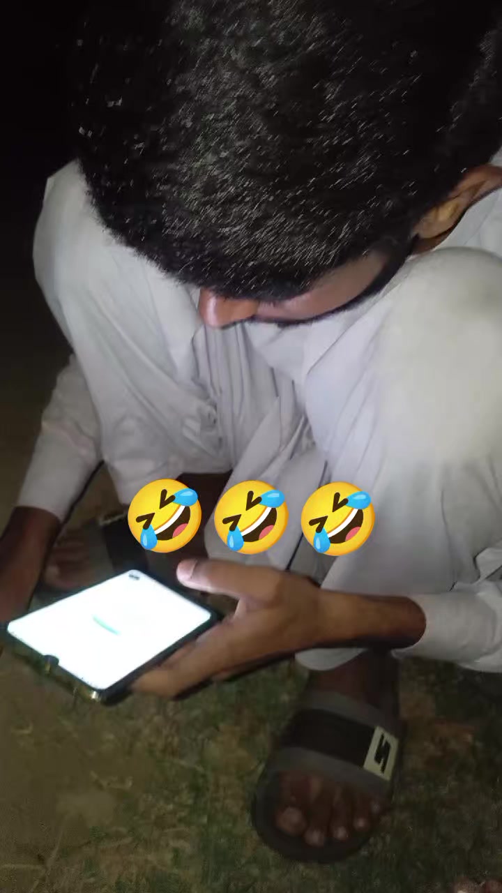 @༆☆جٹ(منڈی) آلہ☆