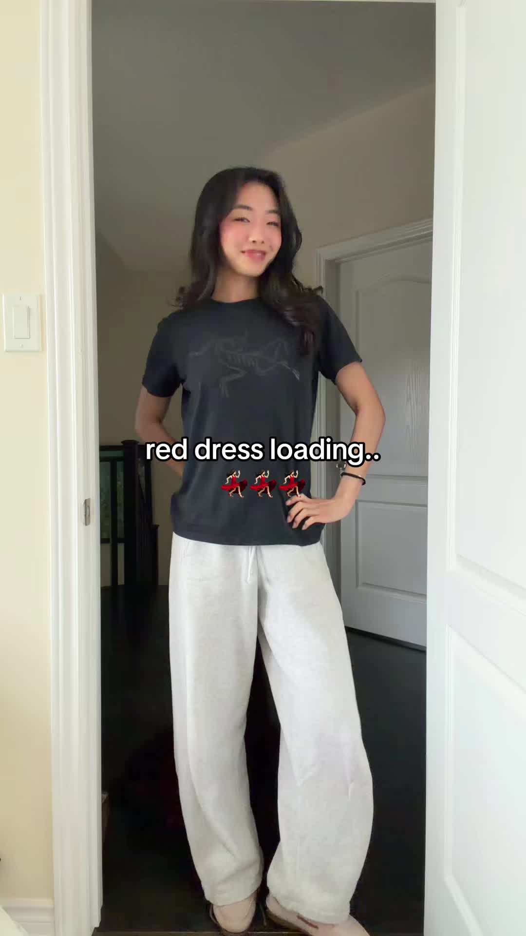 @richelle_zh