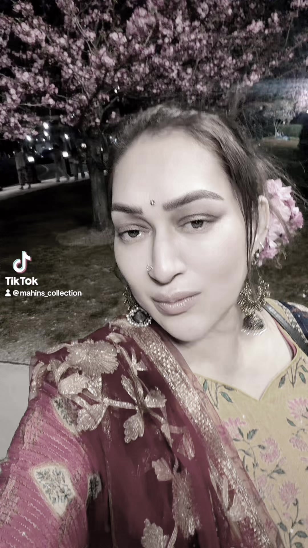 @mahjabin_mahin