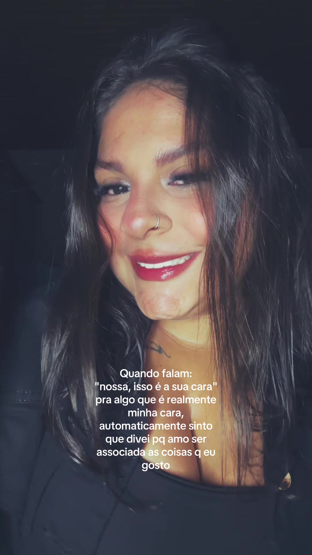 @Brenda De Lucca