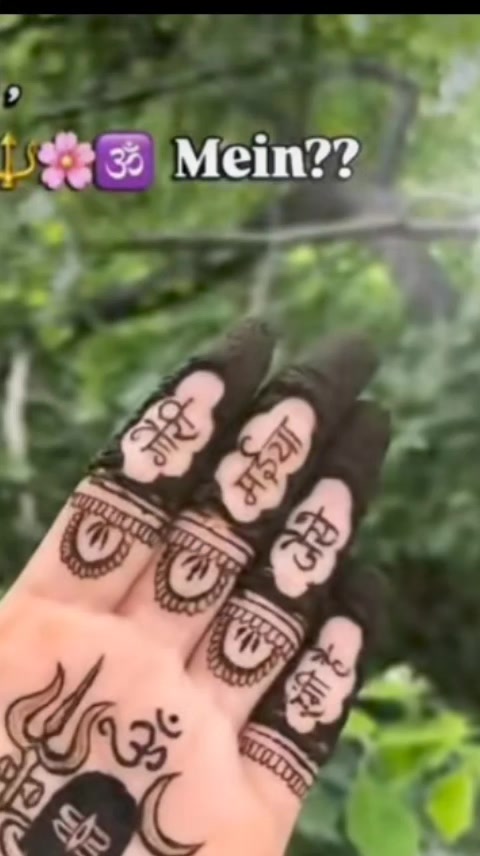 @𝘙𝘈𝘕𝘑𝘜 𝘠𝘈𝘋𝘈𝘝