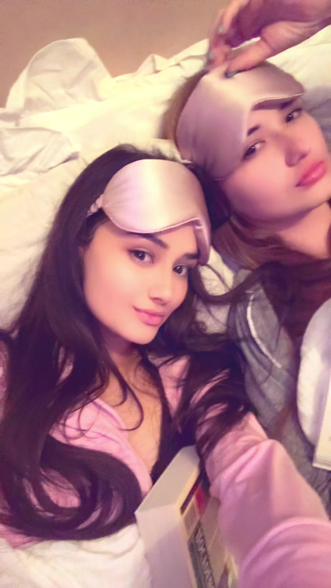 @Canazalea🤍