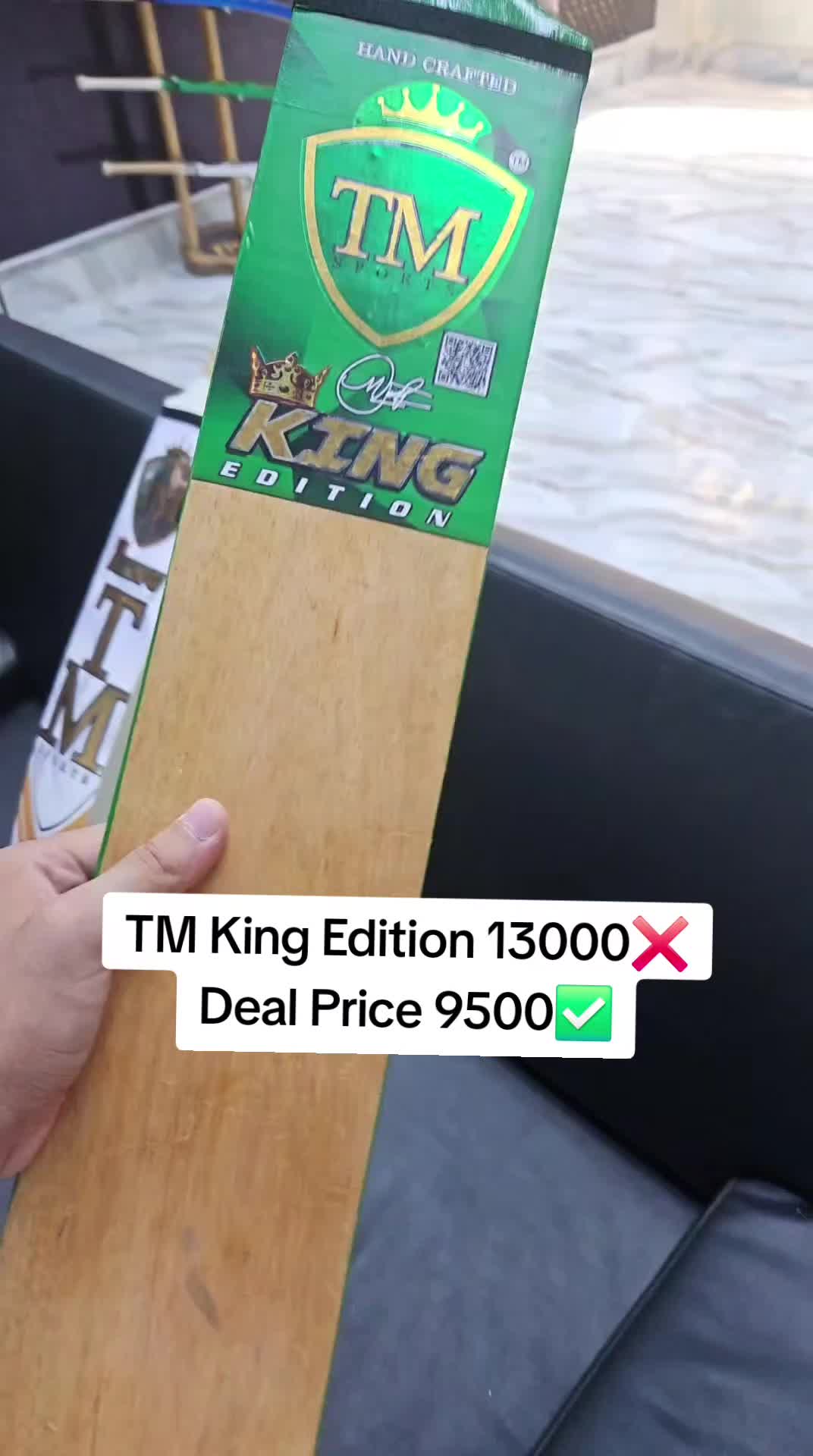 @TMSPORTS