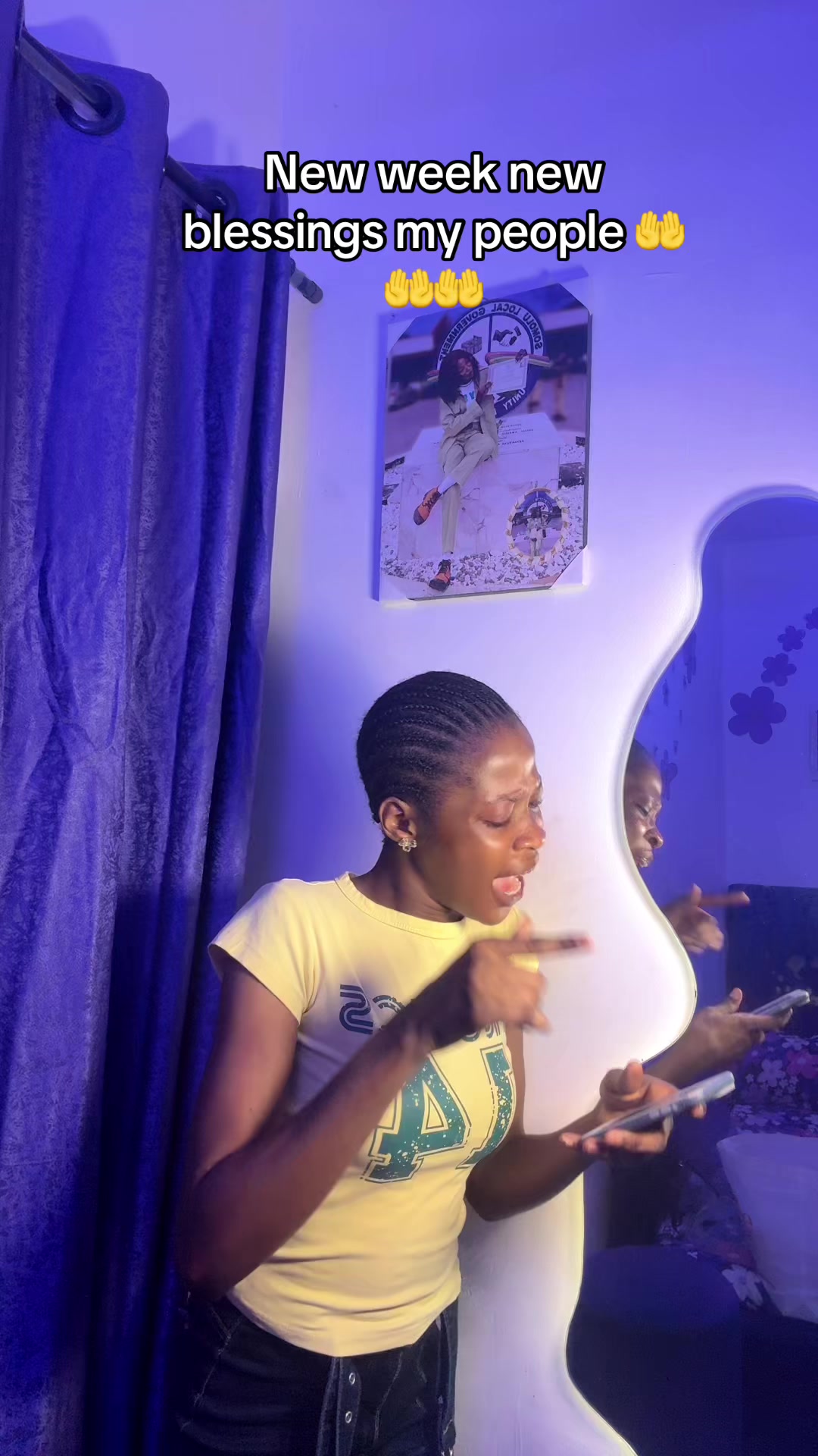 @Agbekeakewii