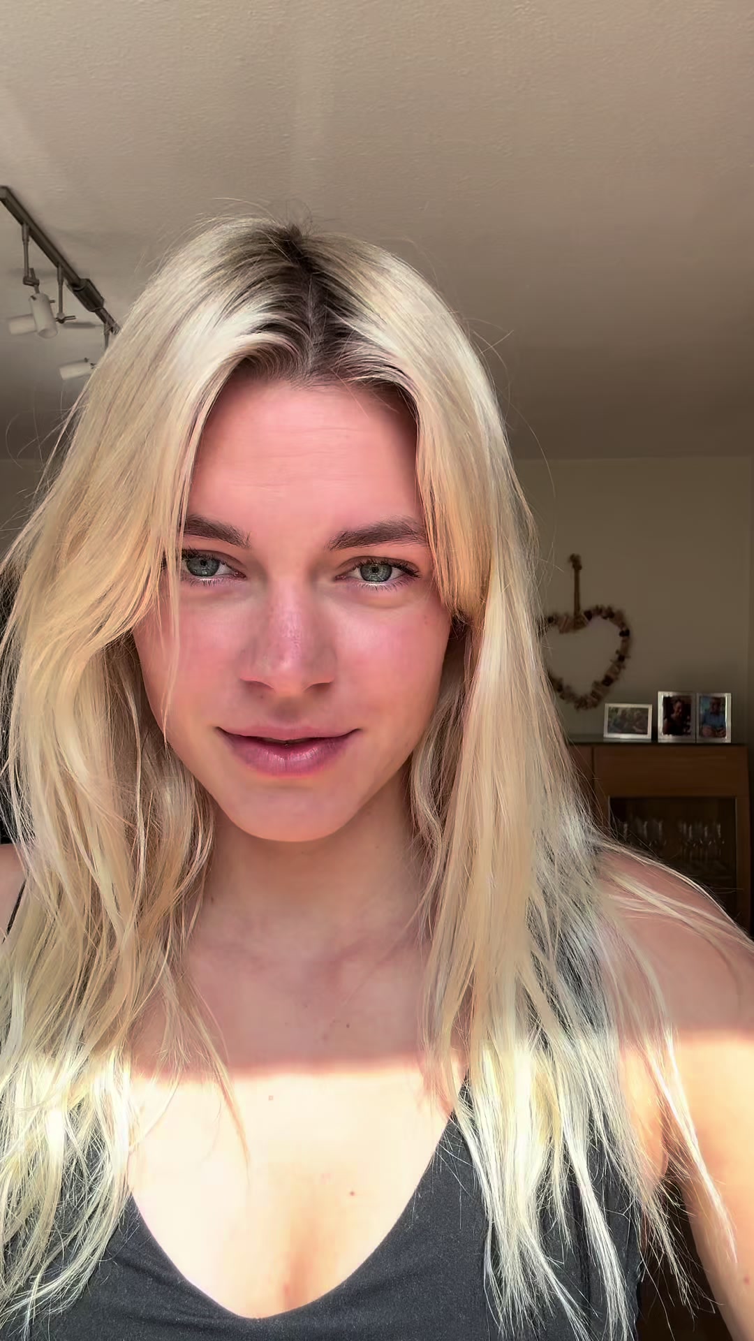 @emmismd
