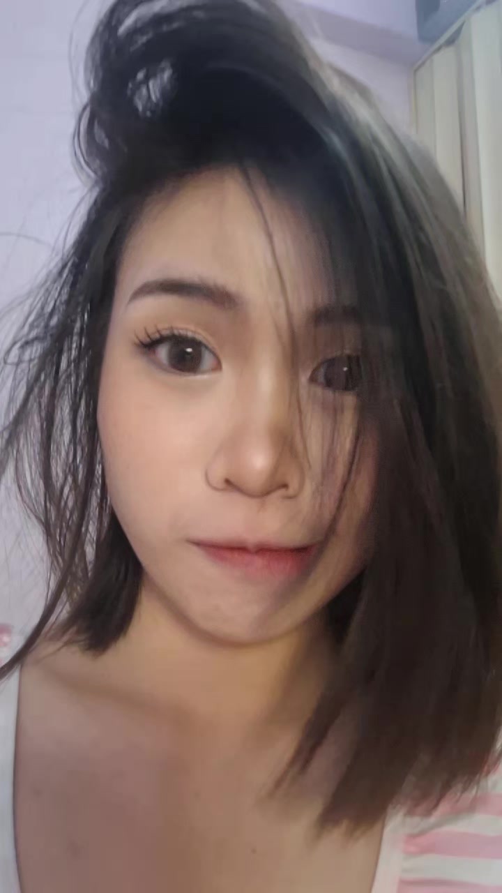 @Mɛwwi Cat