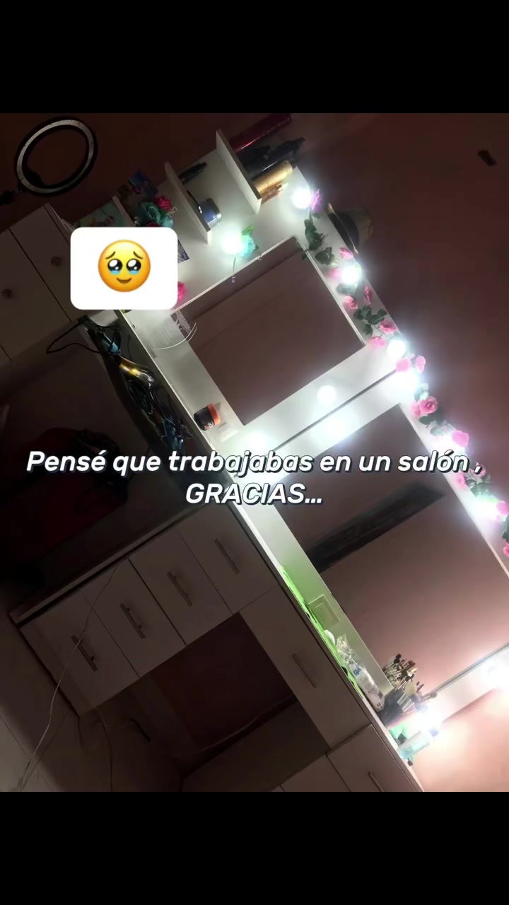 @AUXILIADORA ESPINALES