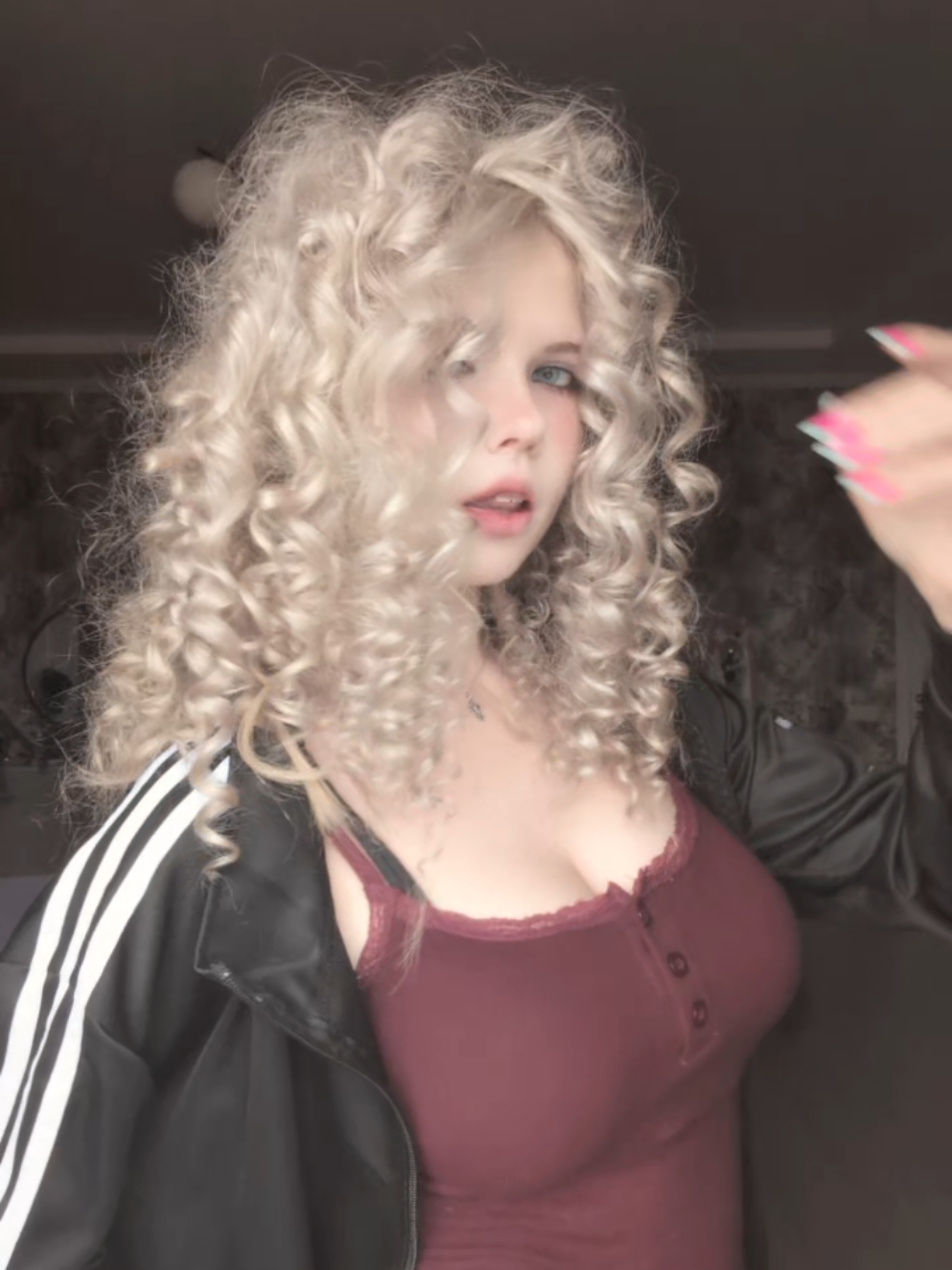 @🎴𝒞𝓇𝑜𝓌𝑒 𝒹𝑒 𝓋𝒾𝓃 🀄️
