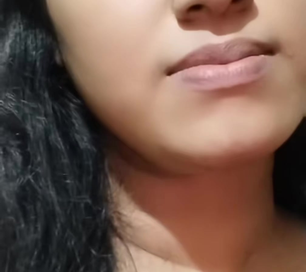 @🍓🍓জাতির স্ট্রবেরি আফা🍓🍓