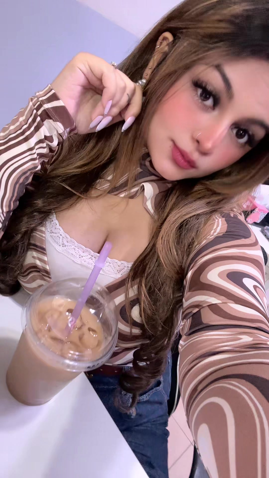 @Enaarah Widhani