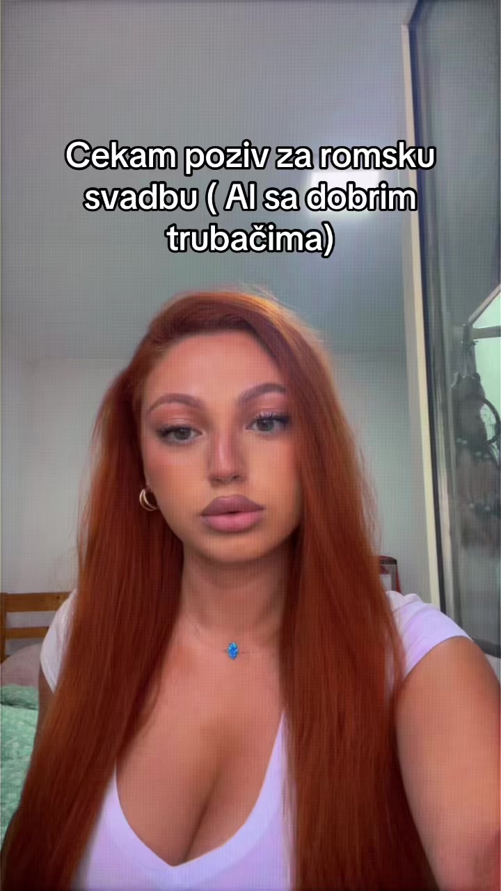 @majagolubovic11