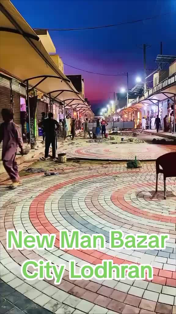 @khan g