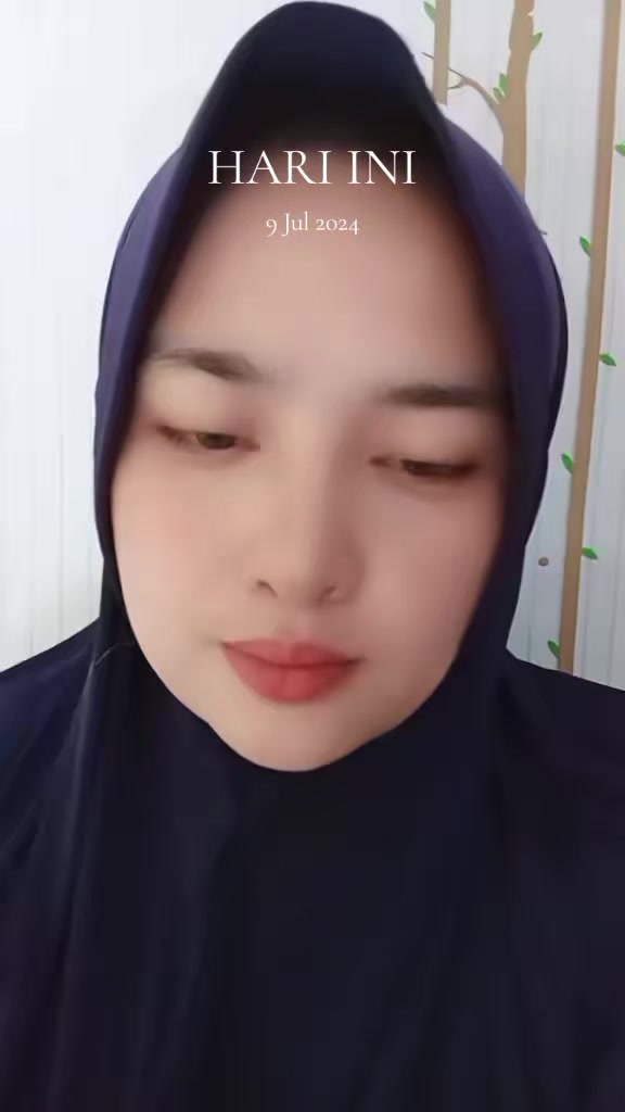 @mama zaky